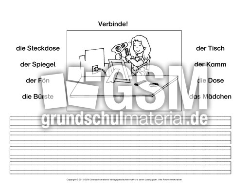 Lernkarte-DAZ-Nomen-Zu-Hause-7-SW.pdf